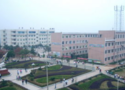 湘潭市第一技工学校