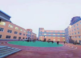 沈阳市微电子学校
