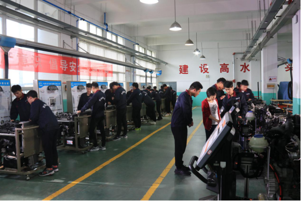 专题二：带你看国防之现实——专业·名师·优质