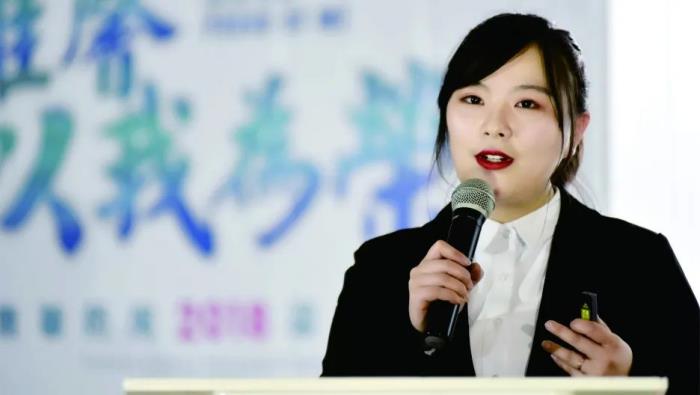 2021年长沙湘麓医药中等职业技术学校招生简章