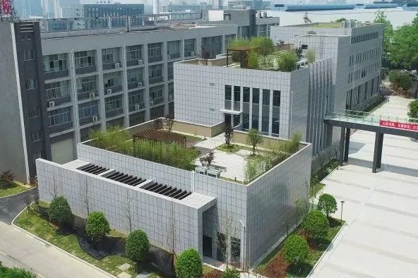 长沙高新技术工程学校2023年招生指南