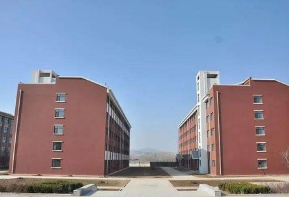 姜堰市职业教育中心校
