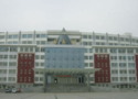 齊齊哈爾第一機床廠高級職業中學