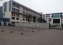 南京市财经学校