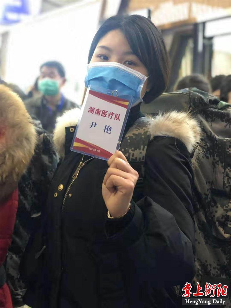 衡陽市致公職業中等專業學校：三十余載初心不改，精心打造護士搖籃