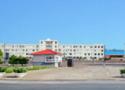 皋兰县职业教育中心