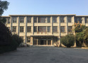 郑州轻工业学校