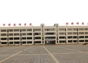 蚌埠科技工程学校