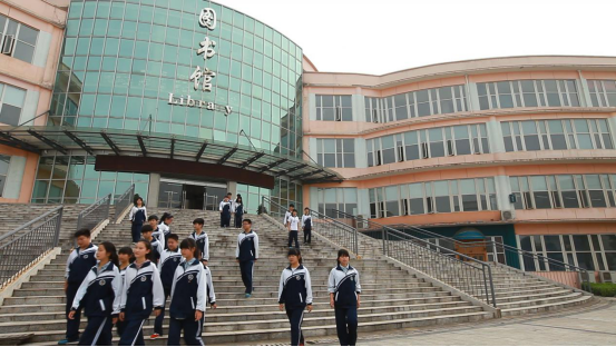 长沙市电子工业学校2020年招生简章