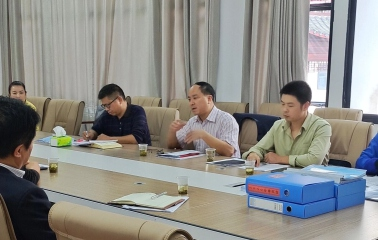 扬帆育才职业学校2021年招生简章