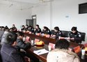 上海市司法学校