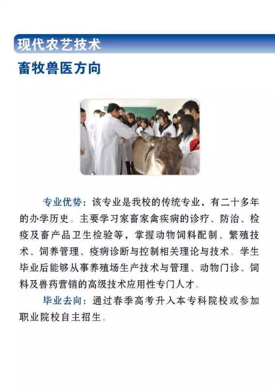 招生簡章