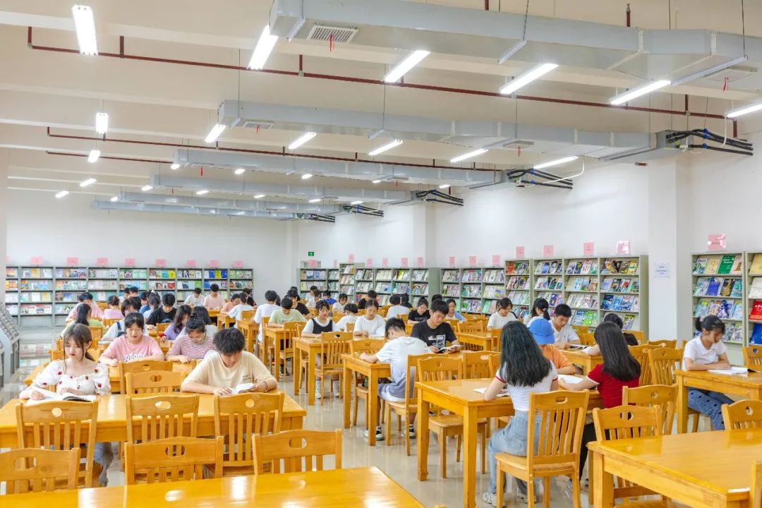 2023年湘南幼专单独招生简章
