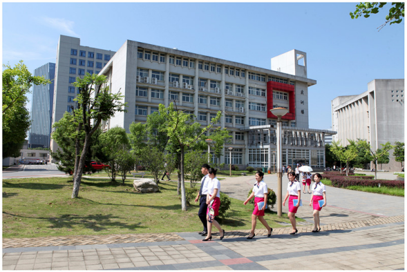 专题二：带你看国防之现实——专业·名师·优质