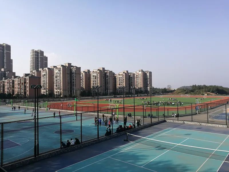 长沙公办 | 湖南安全技术职业学院（五年一贯制）2023年招生简章
