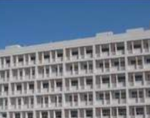 吉林省质量技术监督中等职业学校