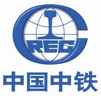 中铁上海工程局集团第五工程有限公司招聘简章