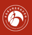 云南省曲靖應用技術學校
