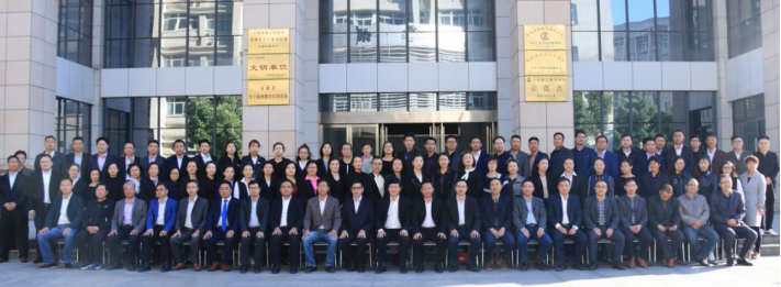 专题二：带你看国防之现实——专业·名师·优质