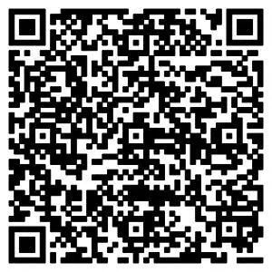 湖南軟件職業技術大學2025年招生簡章