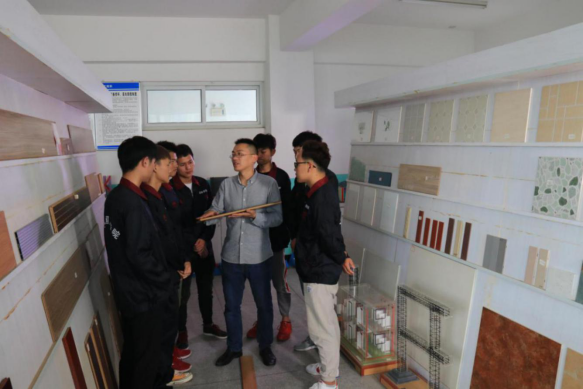 专题二：带你看国防之现实——专业·名师·优质
