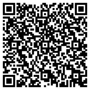 湖南軟件職業技術大學2025年招生簡章