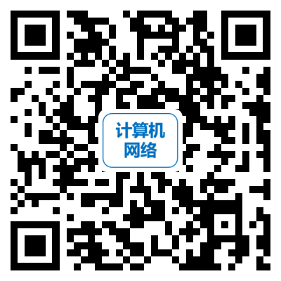 长沙高新技术工程学校2023年招生指南