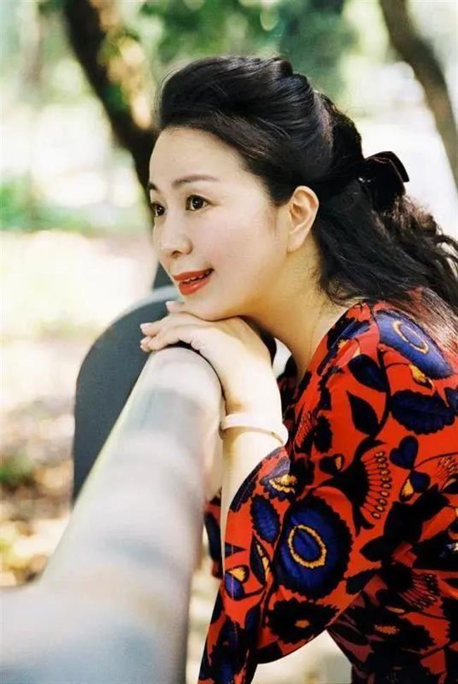 這位三門鄉賢，用藝術的正能量唱響浙江戰疫擔當好聲音