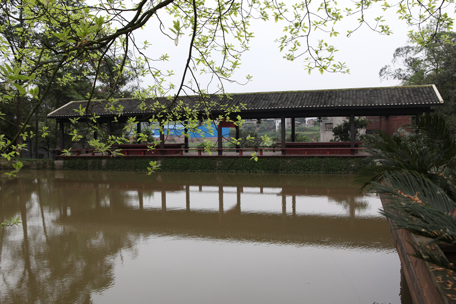 学校实习环节