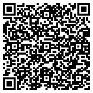 湖南軟件職業技術大學2025年招生簡章