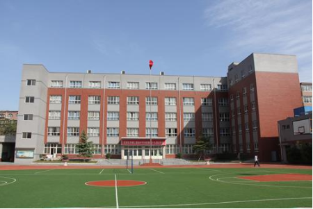 肃南县职业教育技术培训中心