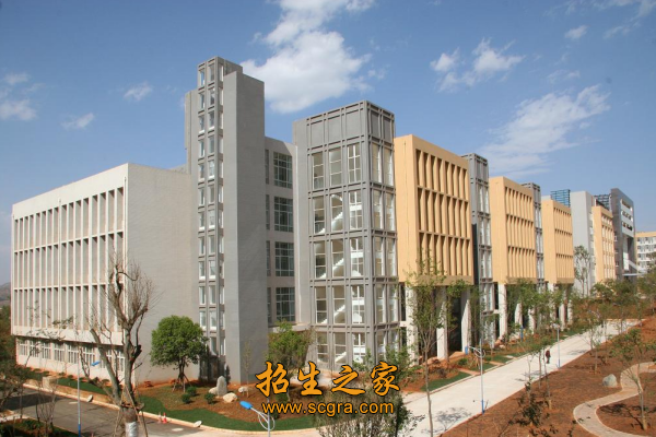 威远县联想电脑职业技术学校