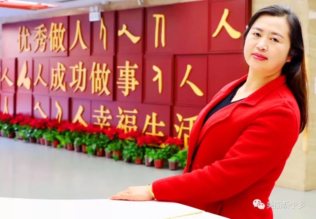 瀟湘,一顆璀璨明珠 ▌楊和平