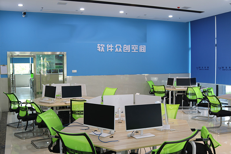 湖南省白沙礦務局技工學校