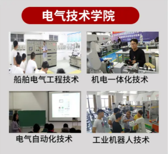 专题二：带你看国防之现实——专业·名师·优质