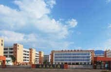 忻州市阳光职业学校