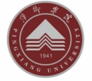 萍乡高等专科学校