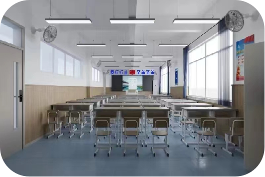 2024年株洲海事职业学校招生简章