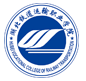 湖北铁道运输职业学院（武汉铁路技师学院）