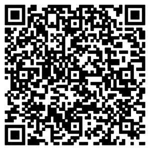 湖南軟件職業技術大學2025年招生簡章