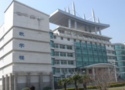 溧阳市职业教育中心