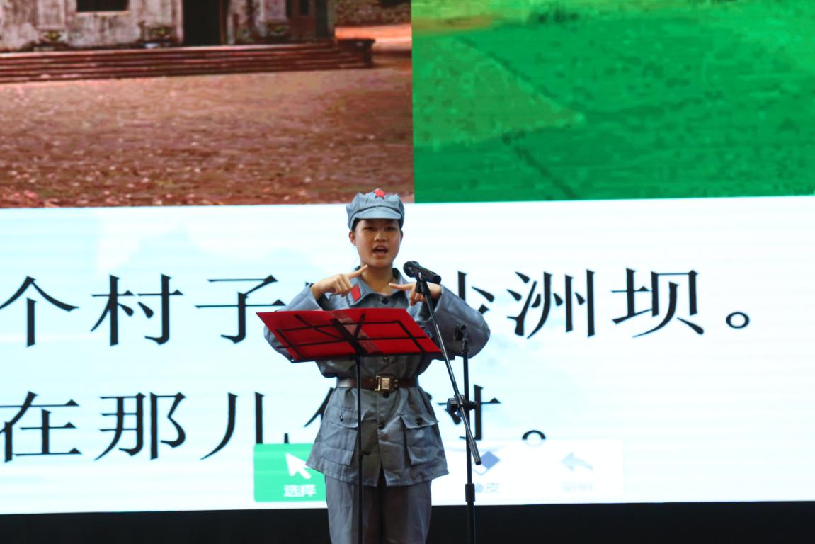 精读国粹经典，做有根的人发布时间