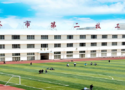 桂林市第二技工學校