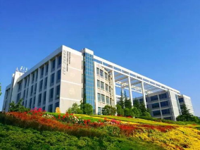 渭南经济开发区职业技术教育中心