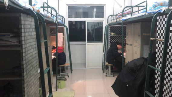 专题二：带你看国防之现实——专业·名师·优质