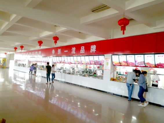 专题二：带你看国防之现实——专业·名师·优质