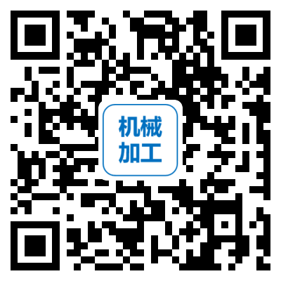 长沙高新技术工程学校2023年招生指南