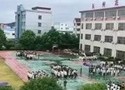 永州龙翔中等职业技术学校