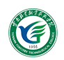 云南林業職業技術學院