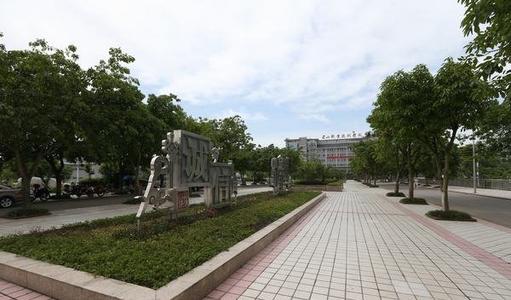 四川省兴文县职业技术学校